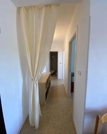 Apartment Centrale Bibione