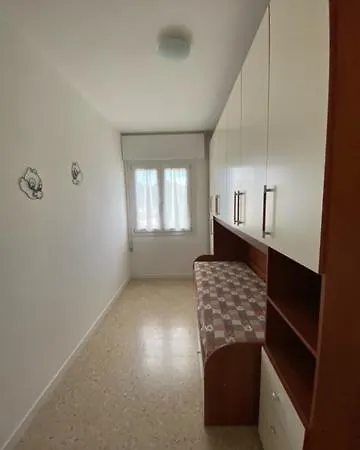Apartment Centrale Bibione