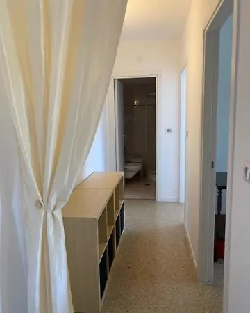 Centrale Apartment Bibione