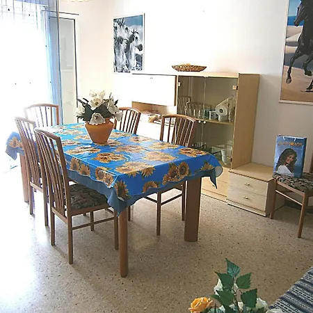 Centrale Apartment *