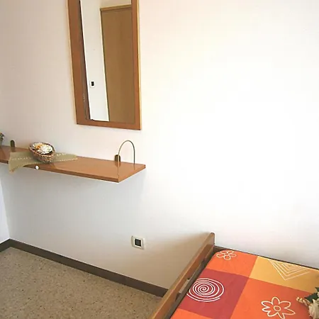 Centrale Apartment Bibione