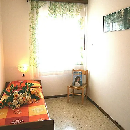 Centrale Apartamento